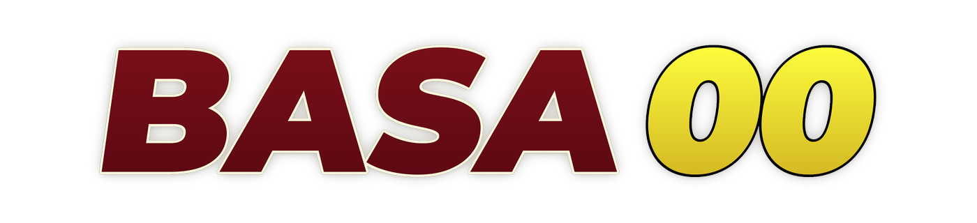 basa00